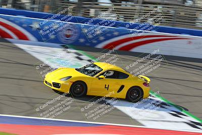 media/Mar-13-2022-Speed Ventures (Sun) [[fbc247b117]]/Yellow/Session 1 Start Line/